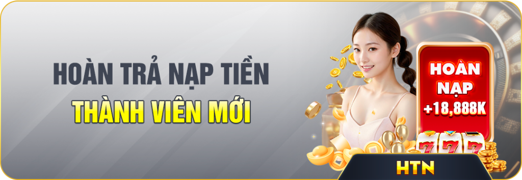 luck8333 đăng nhập lô đề miễn phí