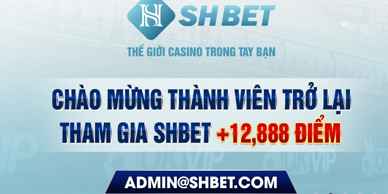 luck8333 xổ số miền trung thứ hai hàng tuần