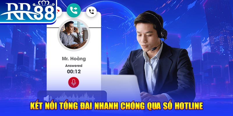luck8333 game bai doi thuong the cao tren may tinh