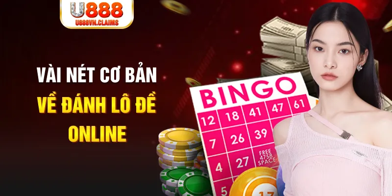 luck8333 EvoPlay Điện Tử