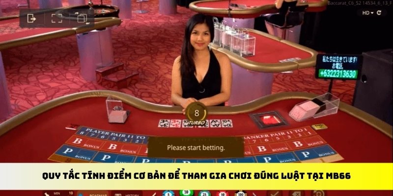 luck8333 tai game danh bai mien phi ve may tinh