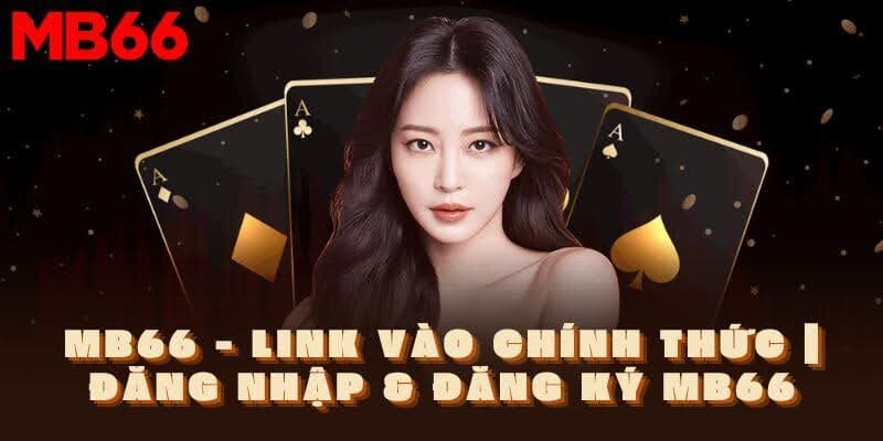 luck8333 ga choi hoa phong