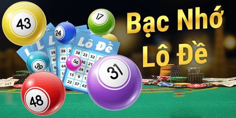 luck8333 da ga thomo