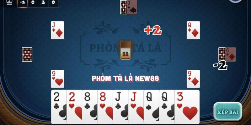 luck8333 xổ số bình dương