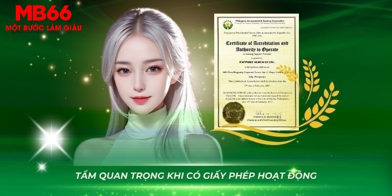 luck8333 xổ số miền nam thứ năm