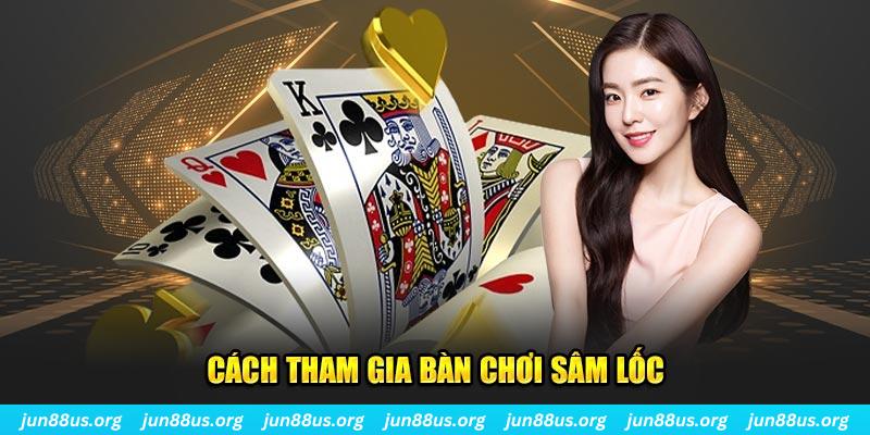 luck8333 tỷ lệ cá cược 1×2 trong bóng đá có nghĩa là gì？