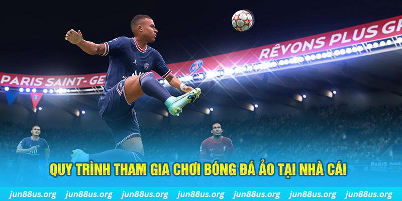 luck8333 tai game danh bai ve may tinh mien phi