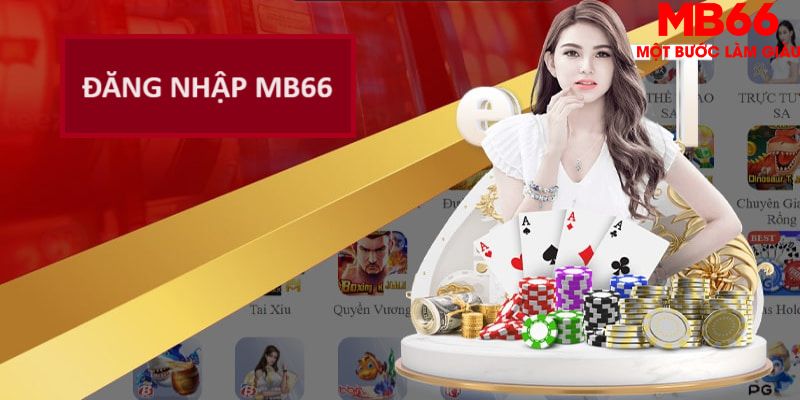 luck8333 nổ hũ là gi