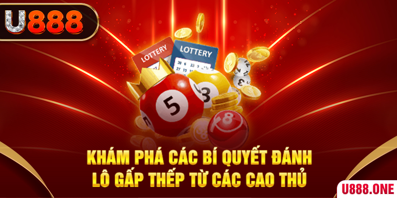 luck8333 xổ số miền trung thứ tư