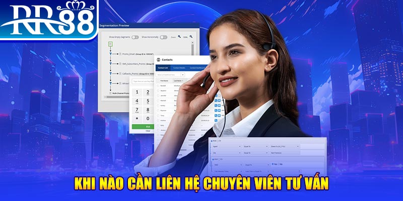 luck8333 bắn cá 30
