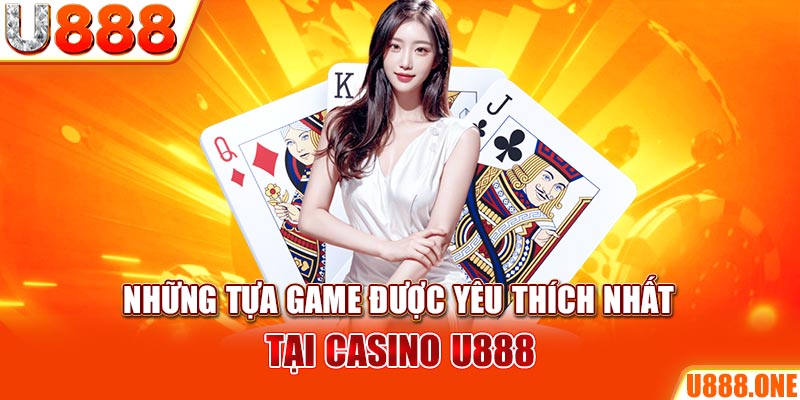 luck8333 xổ số miền trung