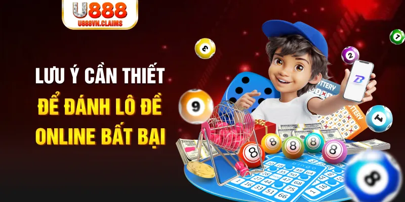 luck8333 download game danh bai iwin ve may tinh