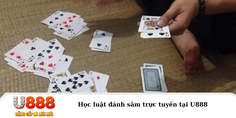 luck8333 68 game bài máy chủ ở đâu