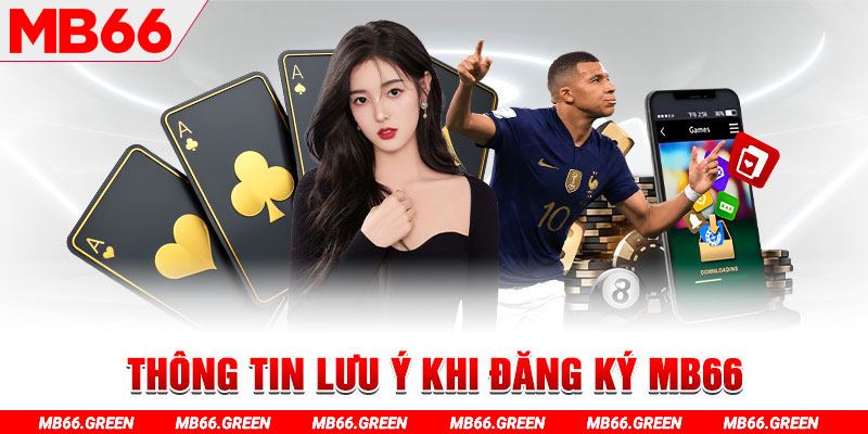 RTG Bắn cá