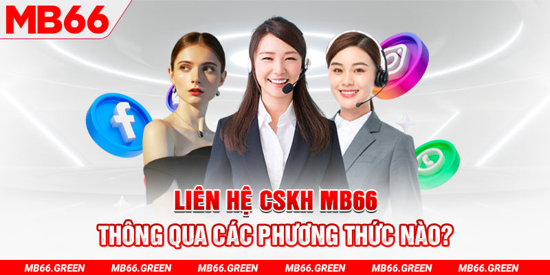 luck8333 đăng nhập sòng bạc rút tiền nhanh