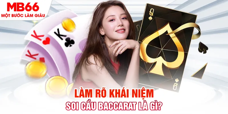 luck8333 xổ số miền bắc hôm quả