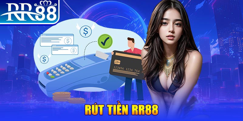 luck8333 đăng nhập mậu binh dễ thắng