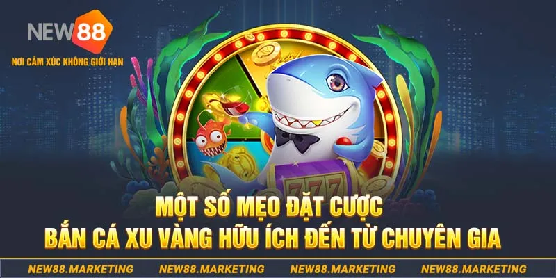 what is a casino deposit bonus