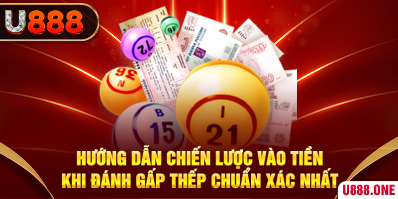 luck8333 xổ số miền nam thứ tư hàng tuần