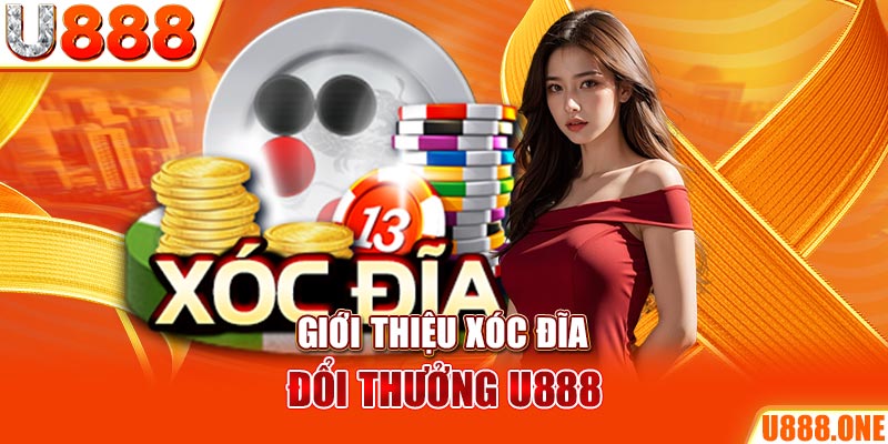 luck8333 xổ số miền nam minh ngọc