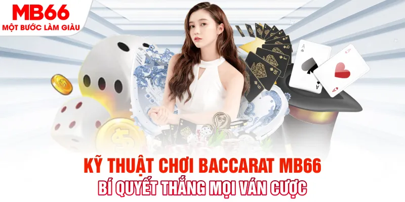 luck8333 xổ số quảng trị