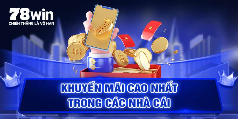 luck8333 R88 Điện Tử