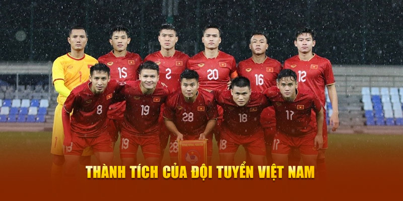 luck8333 kết quả xổ số 30 ngày