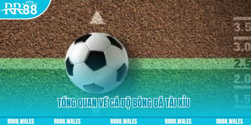 luck8333 đăng nhập lô đề online