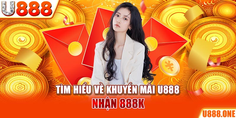 luck8333 đăng nhập sòng bạc mới nhất
