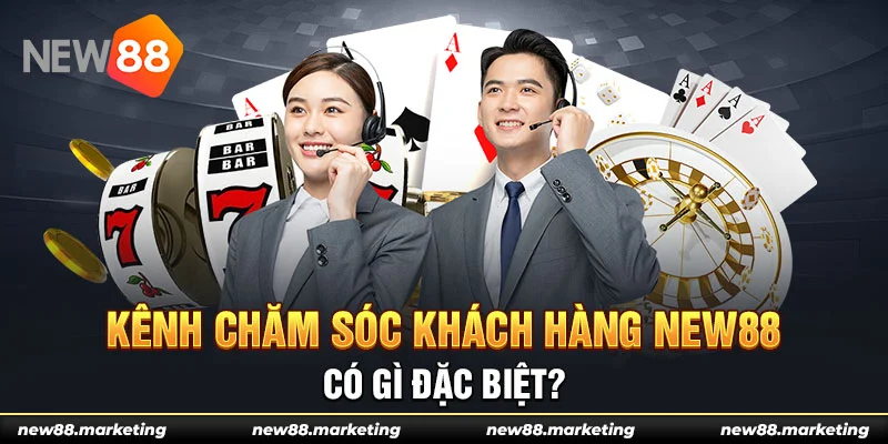 luck8333 nohu .mx nổ hủ là gì