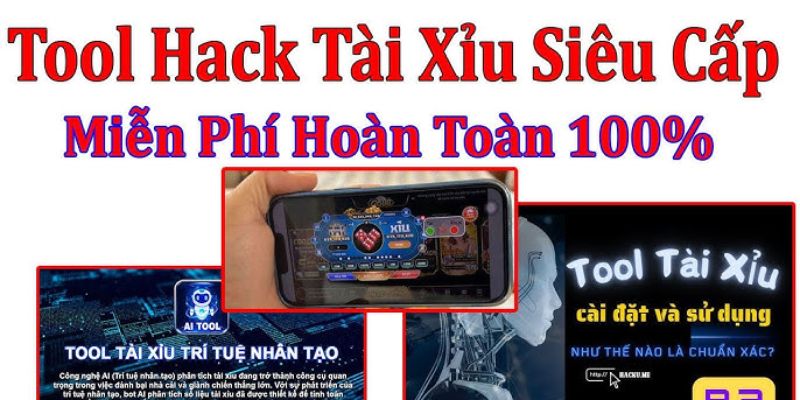 luck8333 what are the most popular casino games