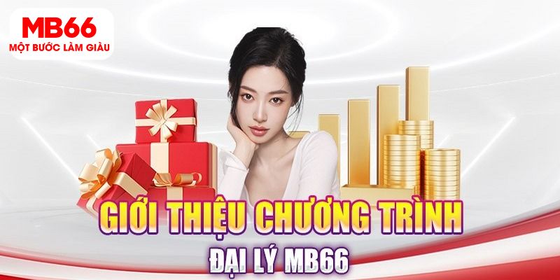 luck8333 mơ nổ hũ đánh con gì
