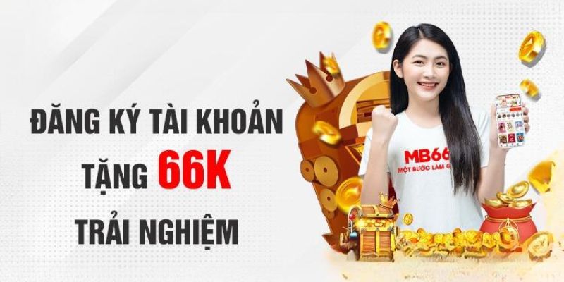 luck8333 ban ca online