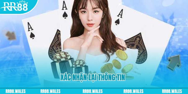 luck8333 đăng nhập liêng khuyến mãi