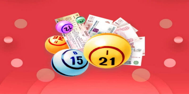 luck8333 cá cược thể thao là gì