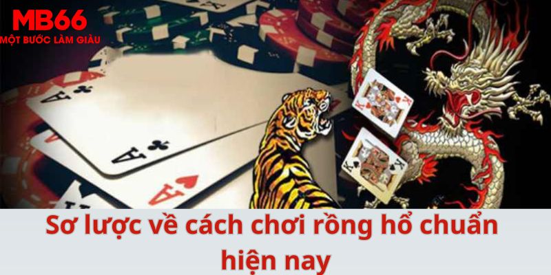 luck8333 how to gamble in a casino