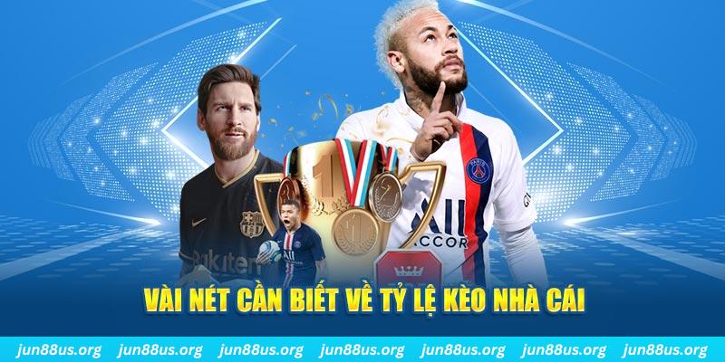 luck8333 đăng nhập sòng bạc khuyến mãi