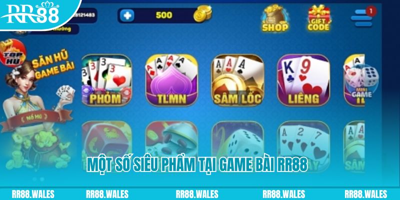 luck8333 đăng nhập sòng bạc hàng đầu