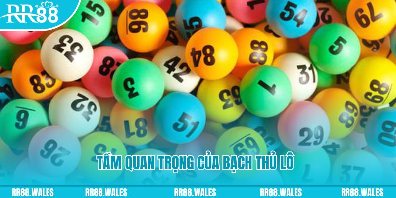 luck8333 RTG Game Bài 3d