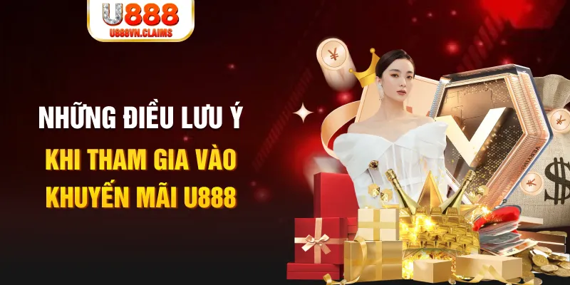luck8333 PP Điện Tử