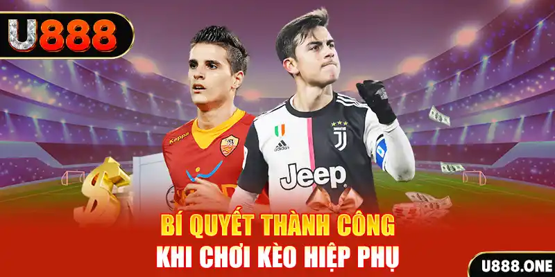 luck8333 game bai 3c cho may tinh