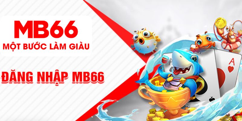 luck8333 đá gà sv388 gold