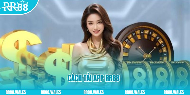 luck8333 đăng nhập poker 2025