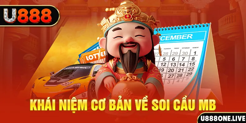 luck8333 slot có nghĩa là gì