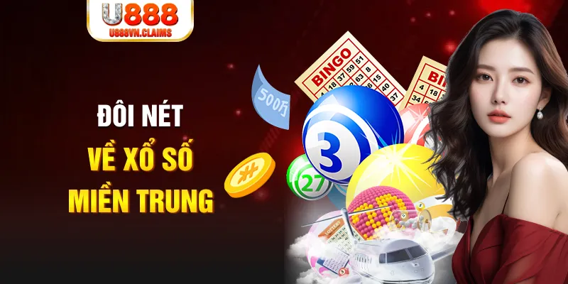 luck8333 đăng nhập phỏm 2025