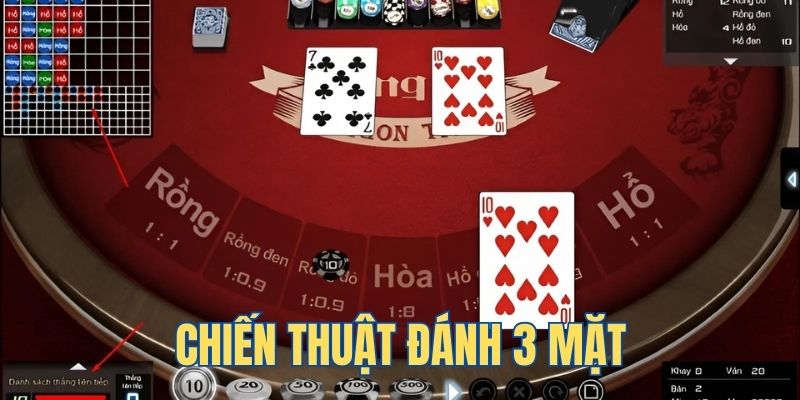 luck8333 xổ số trực tiếp miền bắc