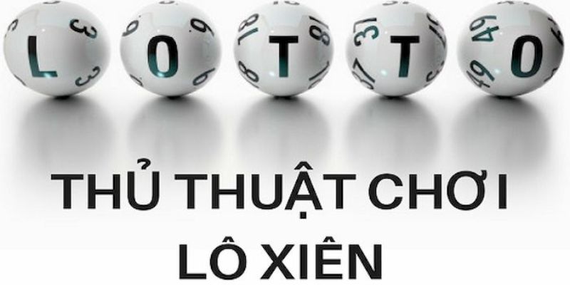 luck8333 what is casino bonus wagering