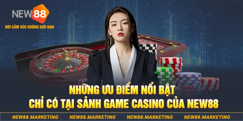 luck8333 xổ số miền trung chủ nhật