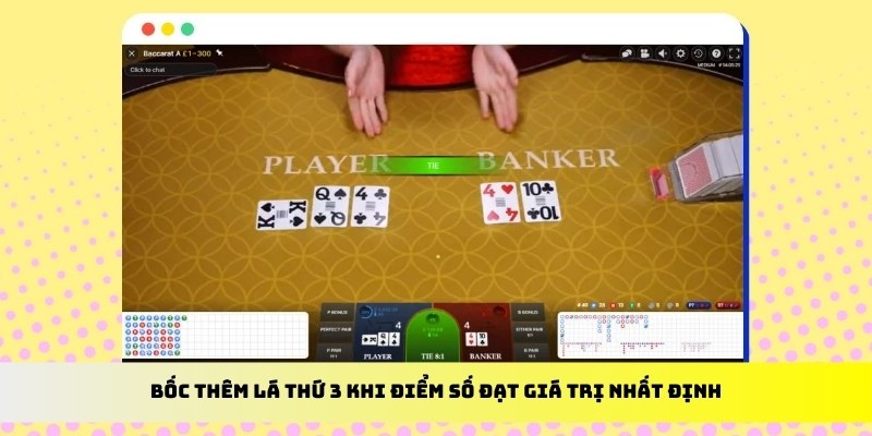 luck8333 GP Điện Tử