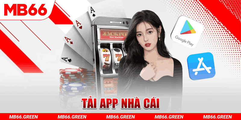 luck8333 xổ số vũng tàu